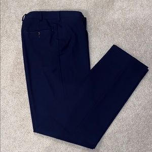 BRAND NEW SuitSupply trousers